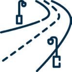 الطرق والأشغال العامة