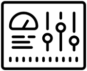 مقاولات الهندسة الكهربائية والميكانيكية