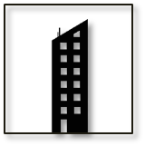 مقاولات تسليم المفتاح