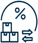 الاستيراد والتصدير